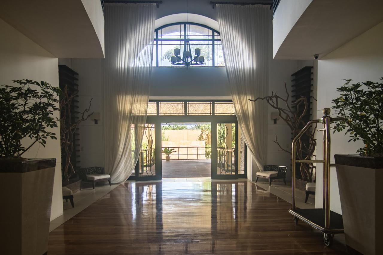 Acqua Residences 406 Ocean Front View ハコ エクステリア 写真